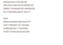 original slovak song lyrics writing